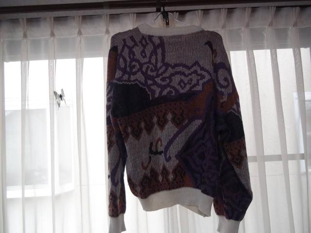 UOMÕZ[^[iL)@{!B  jt@bV 