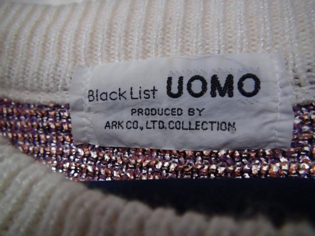 UOMÕZ[^[iL)@{!B  jt@bV 