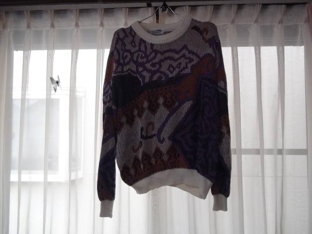 UOMÕZ[^[iL)@{!B  jt@bV 