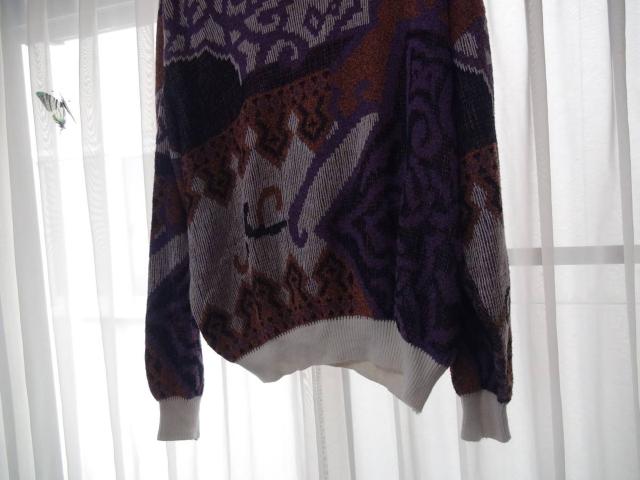 UOMÕZ[^[iL)@{!B  jt@bV 