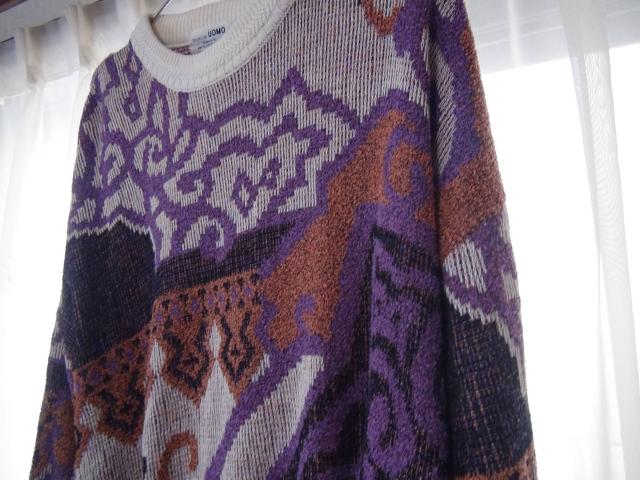 UOMÕZ[^[iL)@{!B  jt@bV 