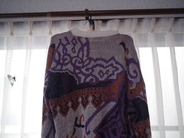 UOMÕZ[^[iL)@{!B  jt@bV 