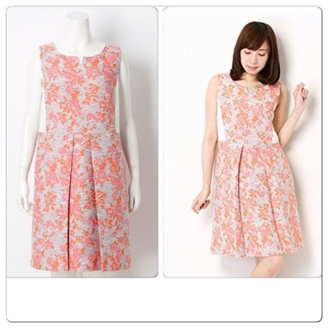 傫߃TCY Vi[YeBA t[JQm[X[u   uh 