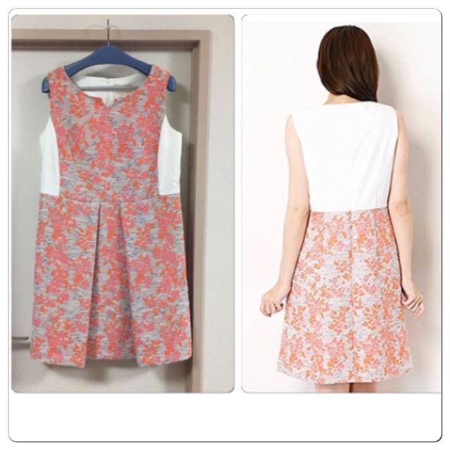 傫߃TCY Vi[YeBA t[JQm[X[u  uh 