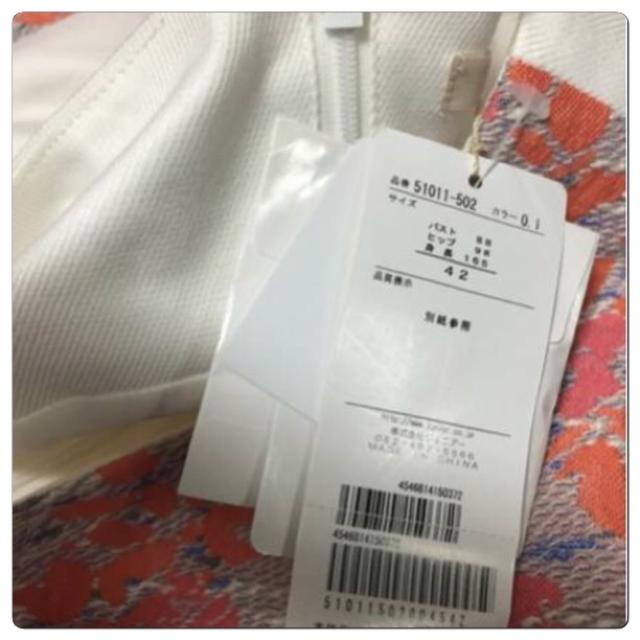 傫߃TCY Vi[YeBA t[JQm[X[u  uh 