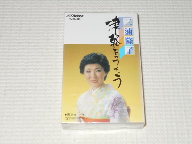 JZbge[v OYq ÌyViJ   CD/DVD/rfI 