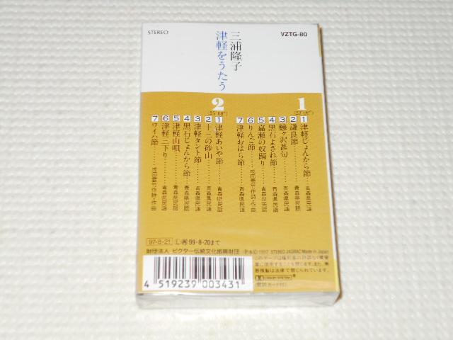 JZbge[v OYq ÌyViJ  CD/DVD/rfI 