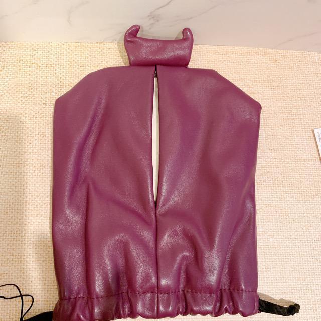 ANNA SUI ティッシュポーチ < ブランド  ANNA SUI ティッシュポーチ < ブランドの