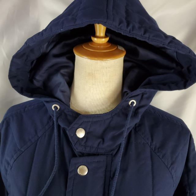 込み★381★FILA★モッズコート★L★訳アリお得★ < 男性ファッション  込み★381★FILA★モッズコート★L★訳アリお得★ < 男性ファッションの