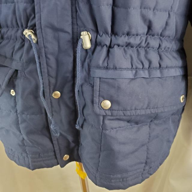 込み★381★FILA★モッズコート★L★訳アリお得★ < 男性ファッション  込み★381★FILA★モッズコート★L★訳アリお得★ < 男性ファッションの