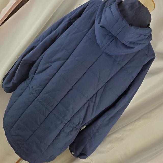 込み★381★FILA★モッズコート★L★訳アリお得★ < 男性ファッション  込み★381★FILA★モッズコート★L★訳アリお得★ < 男性ファッションの