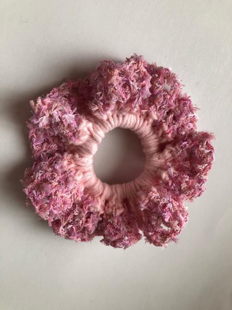 nhCh@ttVV ς莅@sN  t@bV 