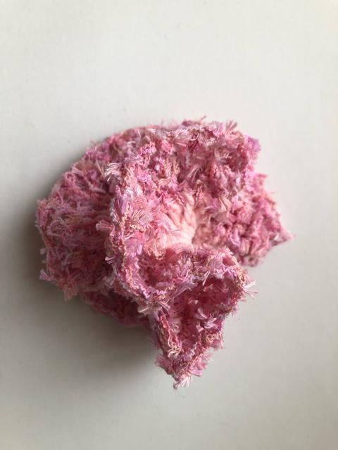 nhCh@ttVV ς莅@sN  t@bV 