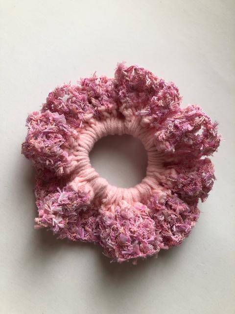 nhCh@ttVV ς莅@sN  t@bV 