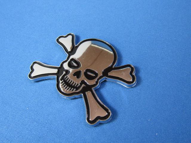  SKULL hN KCRc  C \䎚IN[bLBLACKdl yABS GuViJi  /oCN