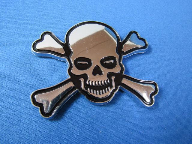  SKULL hN KCRc  C \䎚IN[bLBLACKdl yABS GuViJi  /oCN