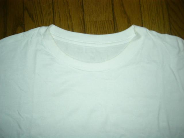 uniform experiment ���j�t�H�[���G�N�X�y�������g T�V���c 2�� �M�L�̃��S �`�F�[���X�e�b�` SOPHNET. �� �u�����h�� 