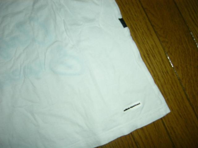 uniform experiment ���j�t�H�[���G�N�X�y�������g T�V���c 2�� �M�L�̃��S �`�F�[���X�e�b�` SOPHNET. �� �u�����h�� 