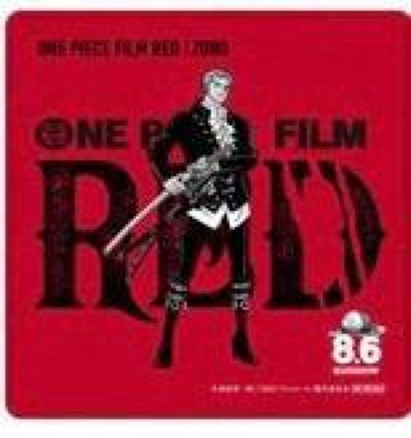 قƂƁ@s[X@IWinh^I@SZbg  zr[ 