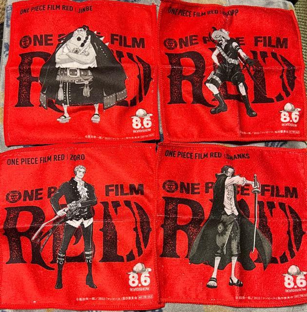 قƂƁ@s[X@IWinh^I@SZbg  zr[ 