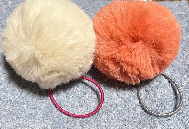 傫@||S@QZbg@gp   ANZT[/v 