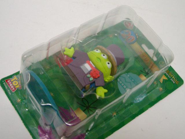 gpfBYj[gCEXg[[20AGCA2016NX}XI[ig  zr[ 