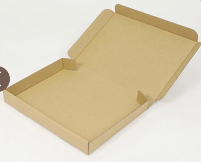 A5 発送用 ダンボール 6枚 < インテリア/ライフ  A5 発送用 ダンボール 6枚 < インテリア/ライフの