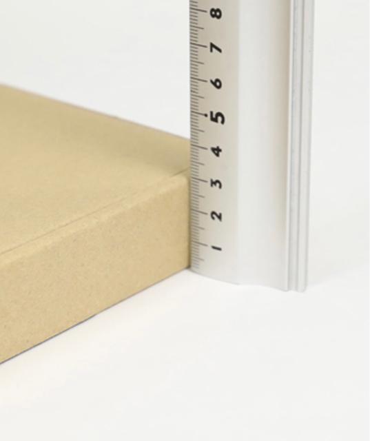 A5 発送用 ダンボール 6枚 < インテリア/ライフ  A5 発送用 ダンボール 6枚 < インテリア/ライフの