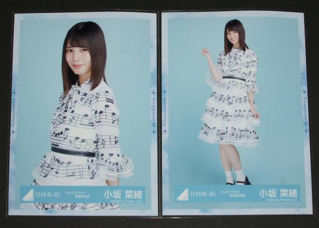 46 ʐ^SRv@؏@h~\Vh̔ԑgߑ  ^gObY 