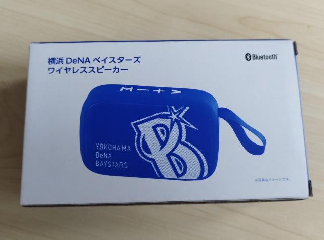 lDeNAxCX^[Y BluetoothXs[J[iR[X^[܂tj