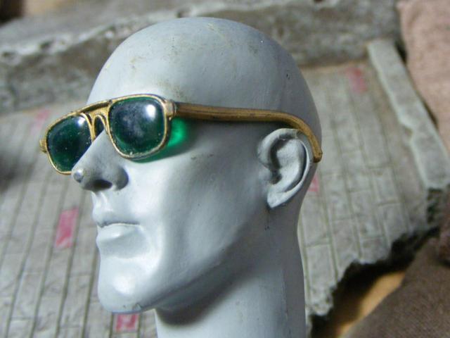 ●1/6 スケール GIジョークールガールバービー人形 12インチ レイバン クラシックモデルサングラス < ホビー ●1/6 スケール GIジョークールガールバービー人形 12インチ レイバン クラシックモデルサングラス < ホビーの