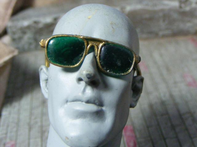 ●1/6 スケール GIジョークールガールバービー人形 12インチ レイバン クラシックモデルサングラス < ホビー ●1/6 スケール GIジョークールガールバービー人形 12インチ レイバン クラシックモデルサングラス < ホビーの