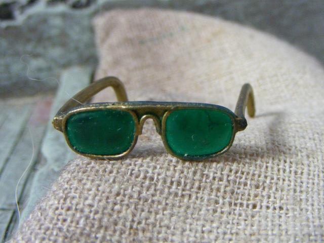 ●1/6 スケール GIジョークールガールバービー人形 12インチ レイバン クラシックモデルサングラス < ホビー ●1/6 スケール GIジョークールガールバービー人形 12インチ レイバン クラシックモデルサングラス < ホビーの