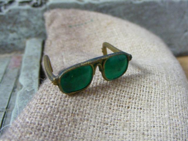 ●1/6 スケール GIジョークールガールバービー人形 12インチ レイバン クラシックモデルサングラス < ホビー ●1/6 スケール GIジョークールガールバービー人形 12インチ レイバン クラシックモデルサングラス < ホビーの