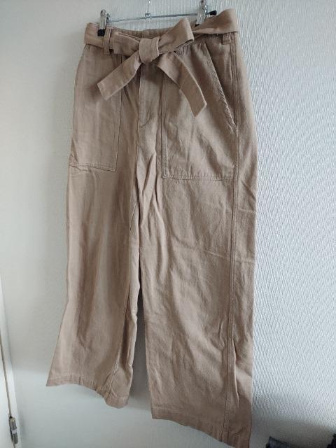 JEANASIS �`�m���C�h�p���c  �� �u�����h�� 