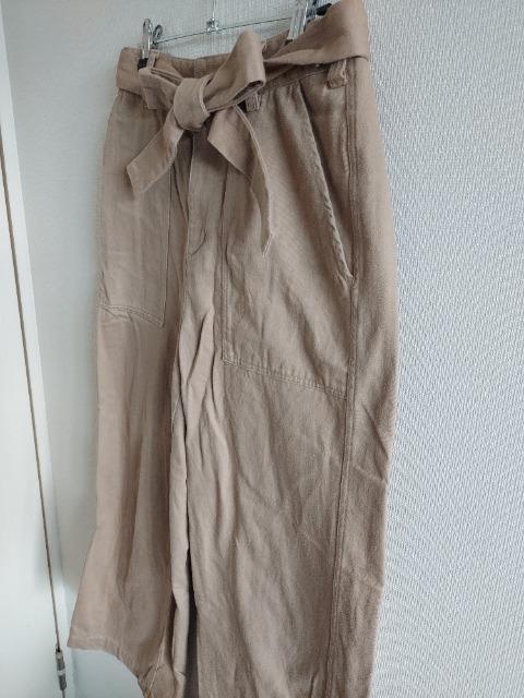 JEANASIS �`�m���C�h�p���c �� �u�����h�� 