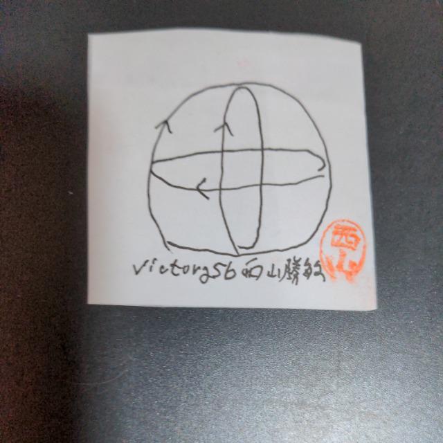 落札特典付victory56西山勝敏守護仏観世音菩薩BPE3波動マ―ク@A+±100%特別修法5cmx5cm5シ―ト < 男性ファッション  落札特典付victory56西山勝敏守護仏観世音菩薩BPE3波動マ―ク@A+±100%特別修法5cmx5cm5シ―ト < 男性ファッションの