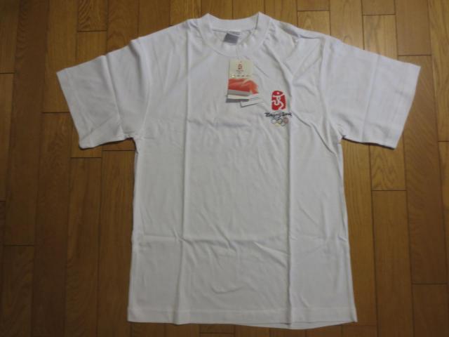 Beijing 2008  kIsbN@ȁ@@TVc@S  W[/X|[c 