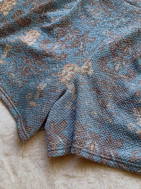 Cutie Blonde ~j tA  ԕ Lbg XJ[g M N2m  uh 