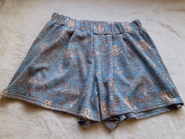 Cutie Blonde ~j tA  ԕ Lbg XJ[g M N2m  uh 