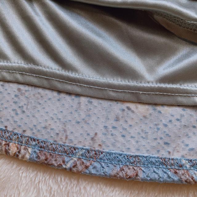 Cutie Blonde ~j tA  ԕ Lbg XJ[g M N2m  uh 