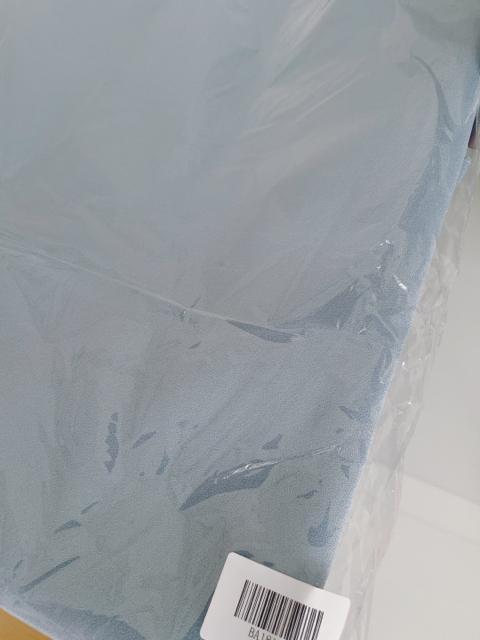 BIRTHDAYBASHBBAラインボンディングスカートLONGロングフレアバースデーバッシュブルー水色 < 女性ファッション BIRTHDAYBASHBBAラインボンディングスカートLONGロングフレアバースデーバッシュブルー水色 < 女性ファッションの