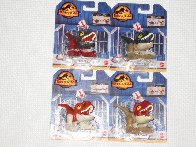 }e WVbN[h VȂxz |bvAbv   zr[ 