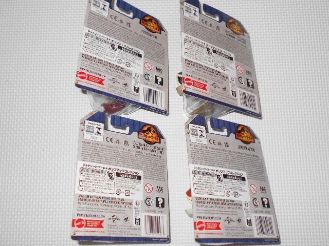 }e WVbN[h VȂxz |bvAbv  zr[ 