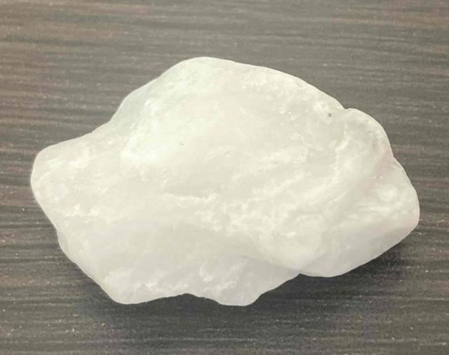 600円スタート!「ジュエリー作家」の素材に「ホワイトシトリントパーズ」原石 < 女性ファッション  600円スタート!「ジュエリー作家」の素材に「ホワイトシトリントパーズ」原石  < 女性ファッションの