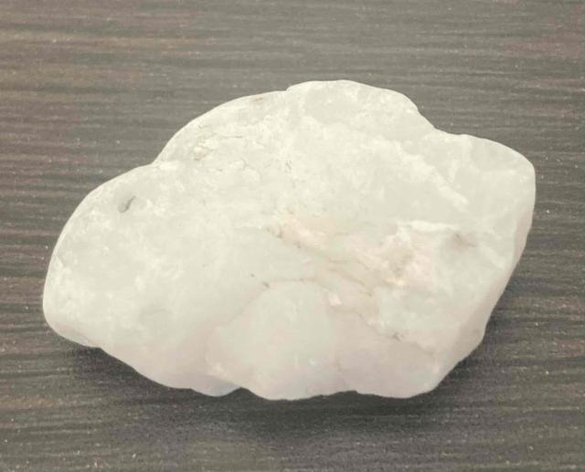 600円スタート!「ジュエリー作家」の素材に「ホワイトシトリントパーズ」原石 < 女性ファッション  600円スタート!「ジュエリー作家」の素材に「ホワイトシトリントパーズ」原石 < 女性ファッションの