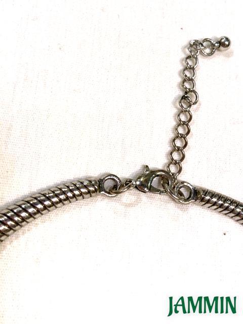 ストーン風ネックレス★ターコイズ★アジアン★エスニック★衣装 < 女性アクセサリー/時計 ストーン風ネックレス★ターコイズ★アジアン★エスニック★衣装 < 女性アクセサリー/時計の