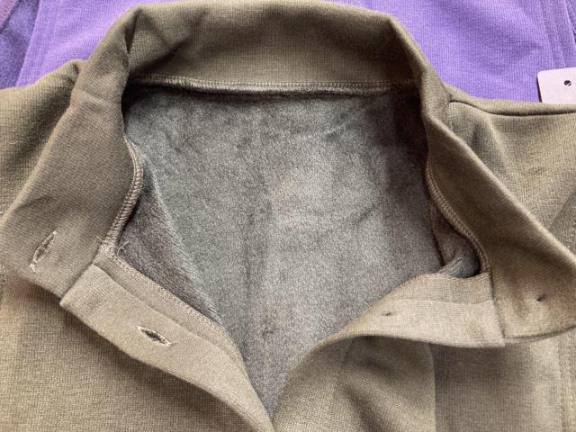 送料無料!お洒落で、暖かい! 裏ボアシャギー前ボタンレディースミドル丈ベスト (画像から)1枚 < 女性ファッション  送料無料!お洒落で、暖かい! 裏ボアシャギー前ボタンレディースミドル丈ベスト (画像から)1枚 < 女性ファッションの