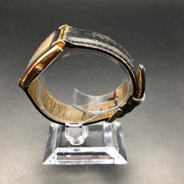 即決 WESTAR 腕時計 8830GGP < 女性アクセサリー/時計  即決 WESTAR 腕時計 8830GGP < 女性アクセサリー/時計の