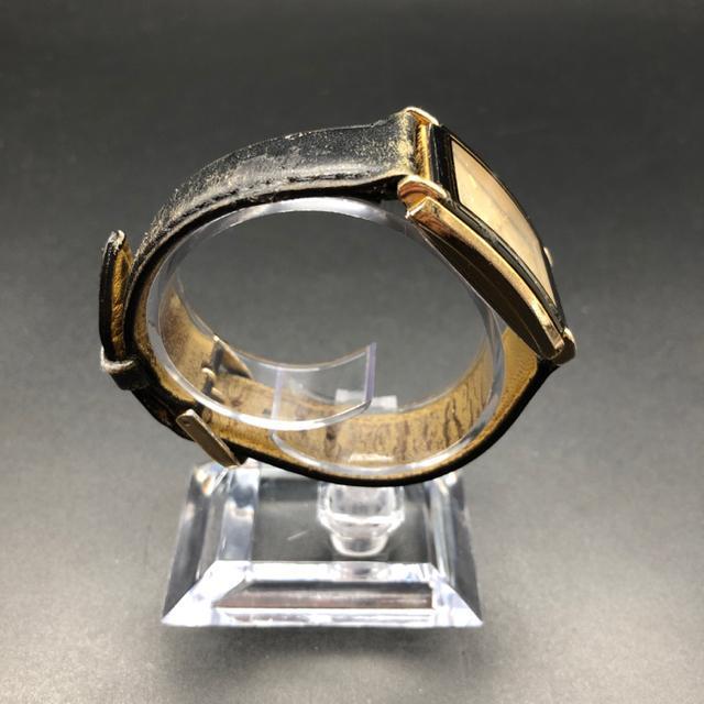 即決 WESTAR 腕時計 8830GGP < 女性アクセサリー/時計  即決 WESTAR 腕時計 8830GGP < 女性アクセサリー/時計の